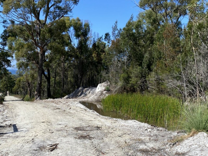 26754/1 Tasman Highway, Scamander TAS 7215