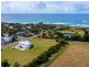 28 Franks Street, Falmouth TAS 7215