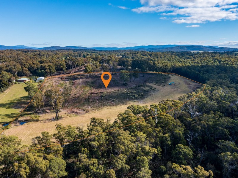 89 Canhams Road, St Helens TAS 7216
