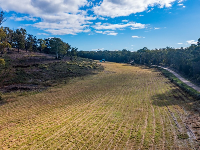 89 Canhams Road, St Helens TAS 7216