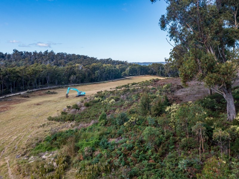 89 Canhams Road, St Helens TAS 7216