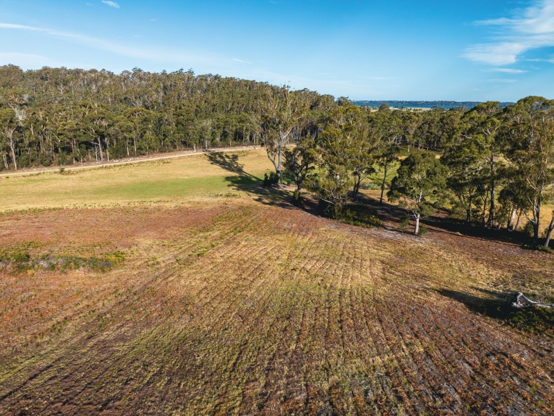 89 Canhams Road, St Helens TAS 7216