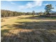 89 Canhams Road, St Helens TAS 7216