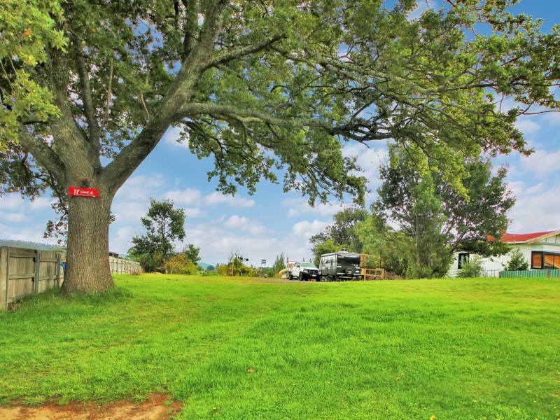 17 Grant Street, Fingal TAS 7214