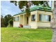 7 Perseus Street, St Helens TAS 7216