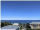 20a Skyline Drive, Beaumaris TAS 7215