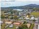57 Tully Street, St Helens TAS 7216