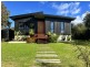 8 Lade Court, Beaumaris TAS 7215