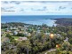31 Felmingham Street, Binalong Bay TAS 7216