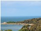 31 Felmingham Street, Binalong Bay TAS 7216