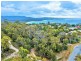 31 Felmingham Street, Binalong Bay TAS 7216