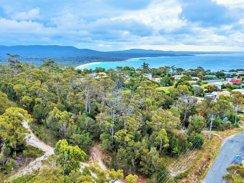 31 Felmingham Street, Binalong Bay TAS 7216