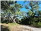 31 Felmingham Street, Binalong Bay TAS 7216