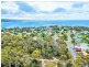 31 Felmingham Street, Binalong Bay TAS 7216