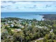31 Felmingham Street, Binalong Bay TAS 7216