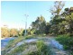 31 Felmingham Street, Binalong Bay TAS 7216