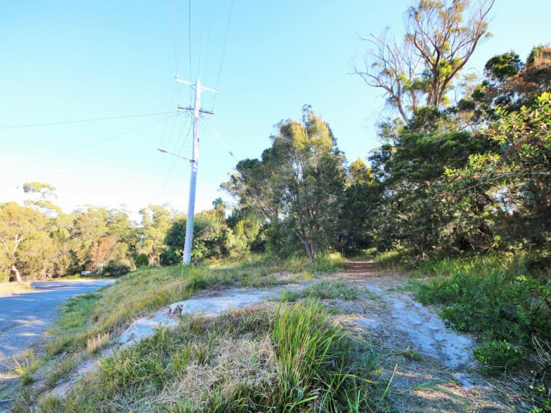 31 Felmingham Street, Binalong Bay TAS 7216
