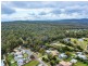 31 Felmingham Street, Binalong Bay TAS 7216