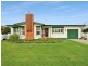 11 Tully Street, St Helens TAS 7216