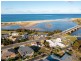 150 Scamander Avenue, Scamander TAS 7215