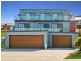 150 Scamander Avenue, Scamander TAS 7215