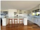150 Scamander Avenue, Scamander TAS 7215