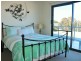 150 Scamander Avenue, Scamander TAS 7215