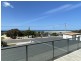 150 Scamander Avenue, Scamander TAS 7215