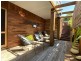 150 Scamander Avenue, Scamander TAS 7215