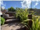 150 Scamander Avenue, Scamander TAS 7215