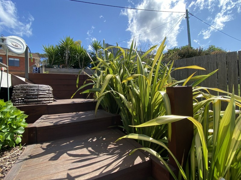 150 Scamander Avenue, Scamander TAS 7215