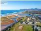4 Lagoon Esplanade, Scamander TAS 7215