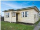 3 Main Street, St Marys TAS 7215