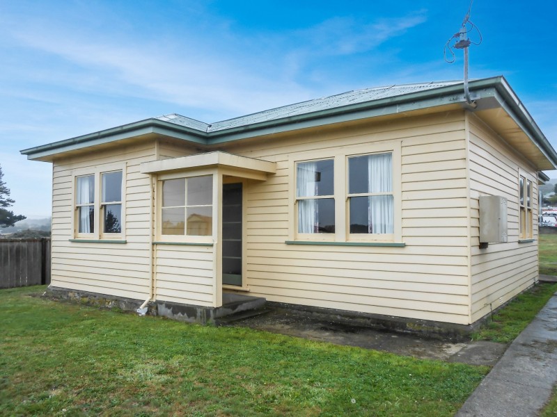 3 Main Street, St Marys TAS 7215