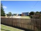 114 Scamander Avenue, Scamander TAS 7215