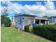 10 Ti-Tree Drive, Ansons Bay TAS 7216