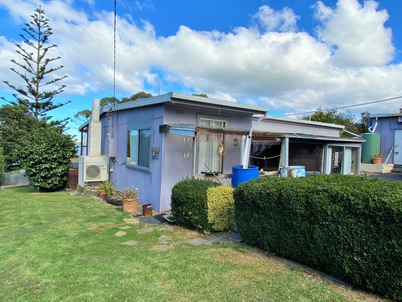 10 Ti-Tree Drive, Ansons Bay TAS 7216
