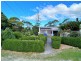 10 Ti-Tree Drive, Ansons Bay TAS 7216