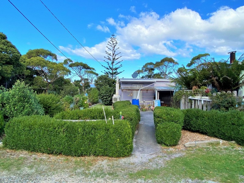10 Ti-Tree Drive, Ansons Bay TAS 7216