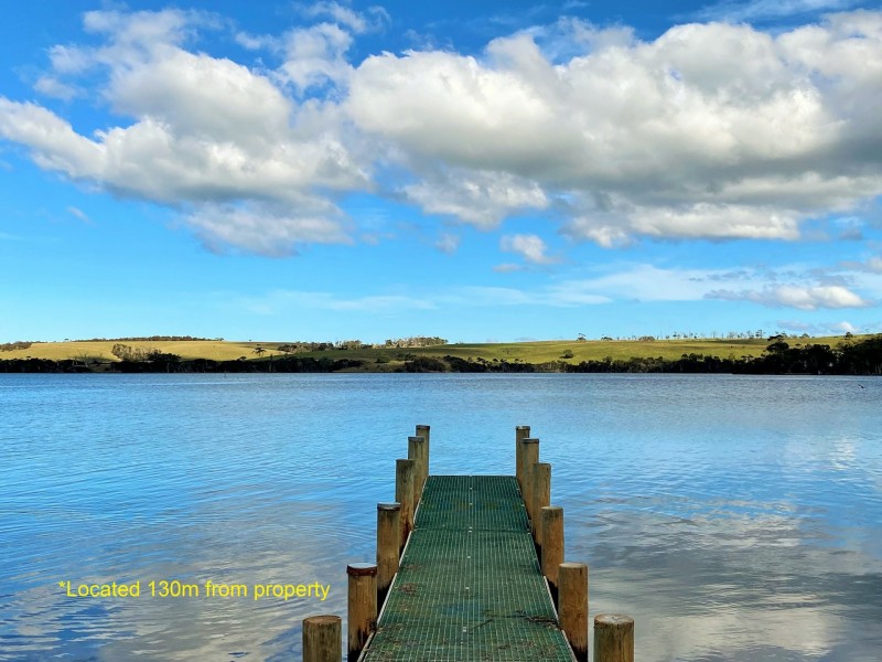 10 Ti-Tree Drive, Ansons Bay TAS 7216