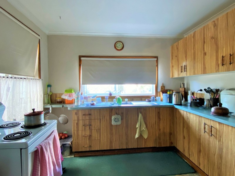 10 Ti-Tree Drive, Ansons Bay TAS 7216