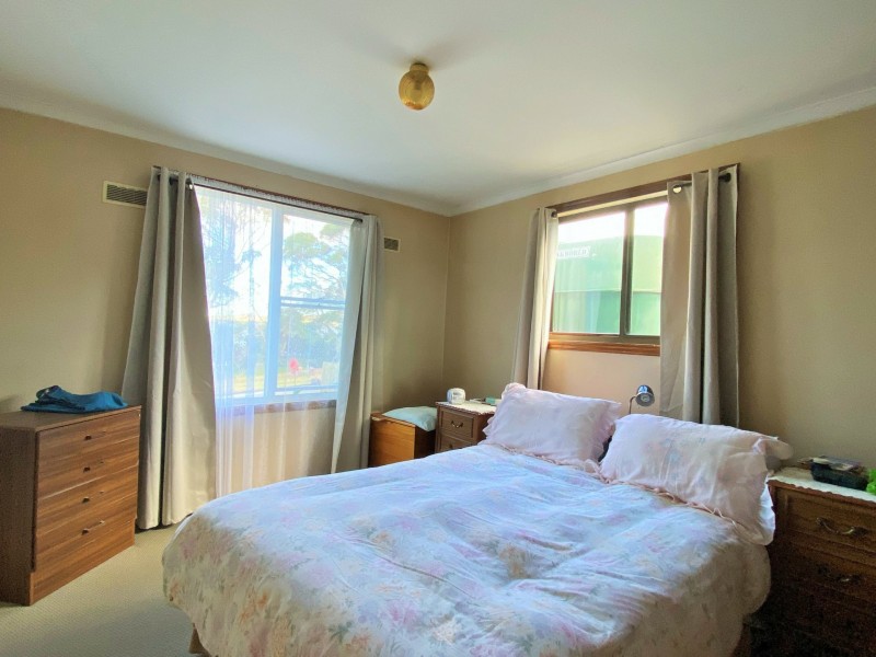 10 Ti-Tree Drive, Ansons Bay TAS 7216