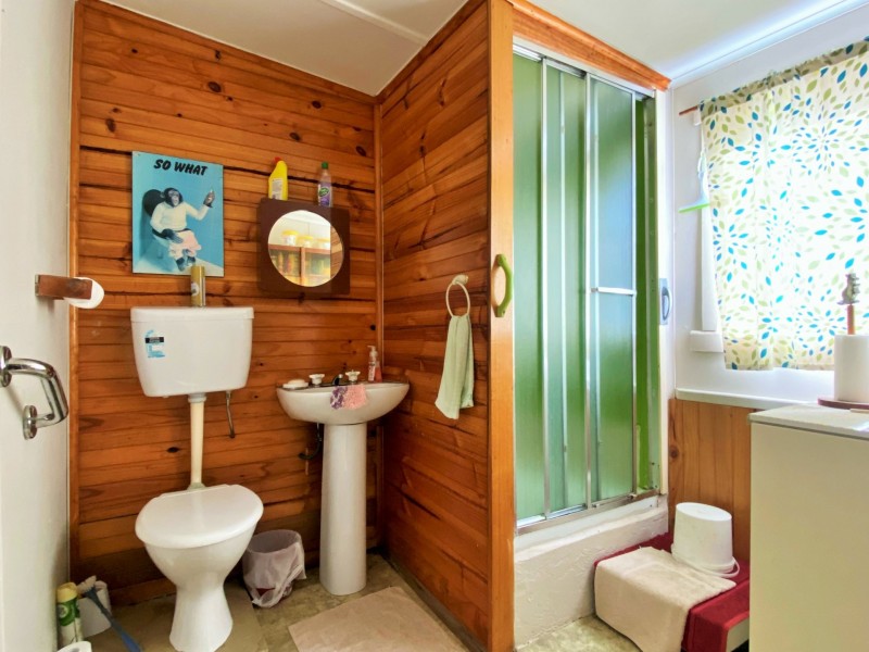 10 Ti-Tree Drive, Ansons Bay TAS 7216