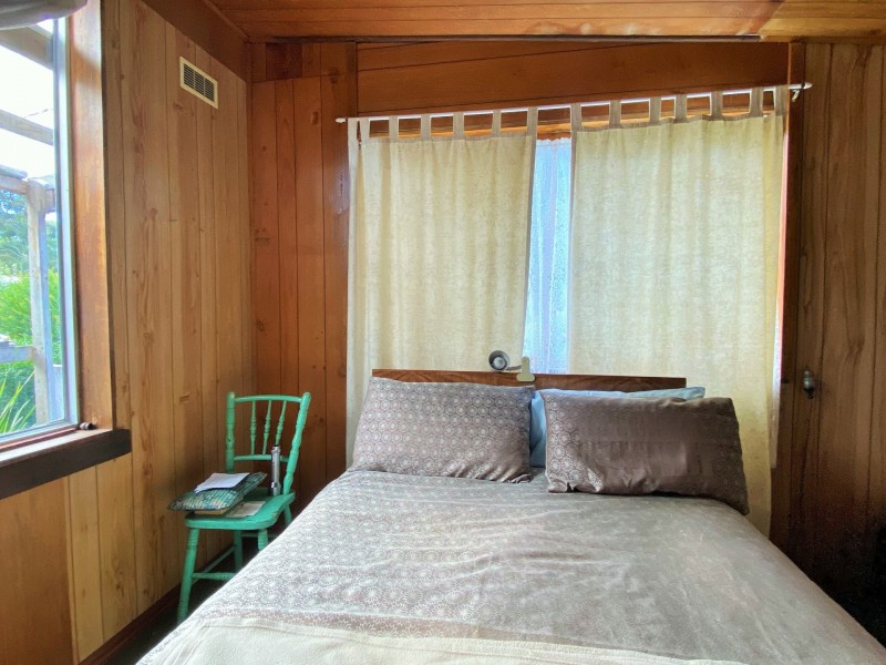 10 Ti-Tree Drive, Ansons Bay TAS 7216