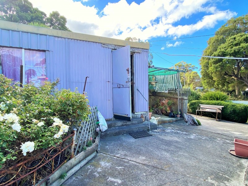 10 Ti-Tree Drive, Ansons Bay TAS 7216