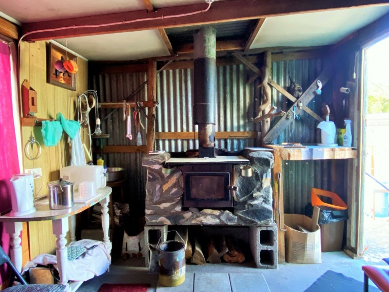 10 Ti-Tree Drive, Ansons Bay TAS 7216