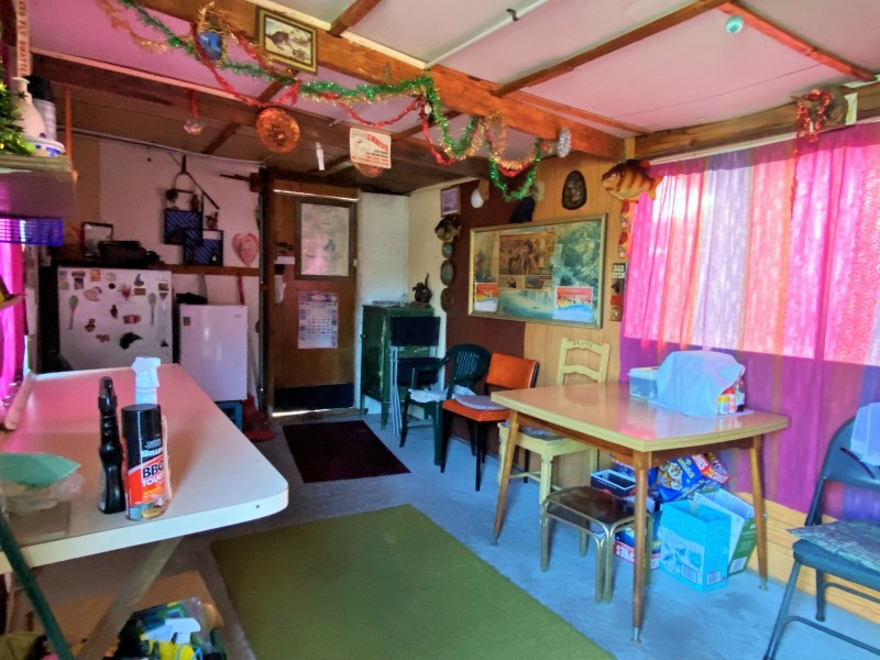 10 Ti-Tree Drive, Ansons Bay TAS 7216