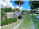 10 Ti-Tree Drive, Ansons Bay TAS 7216