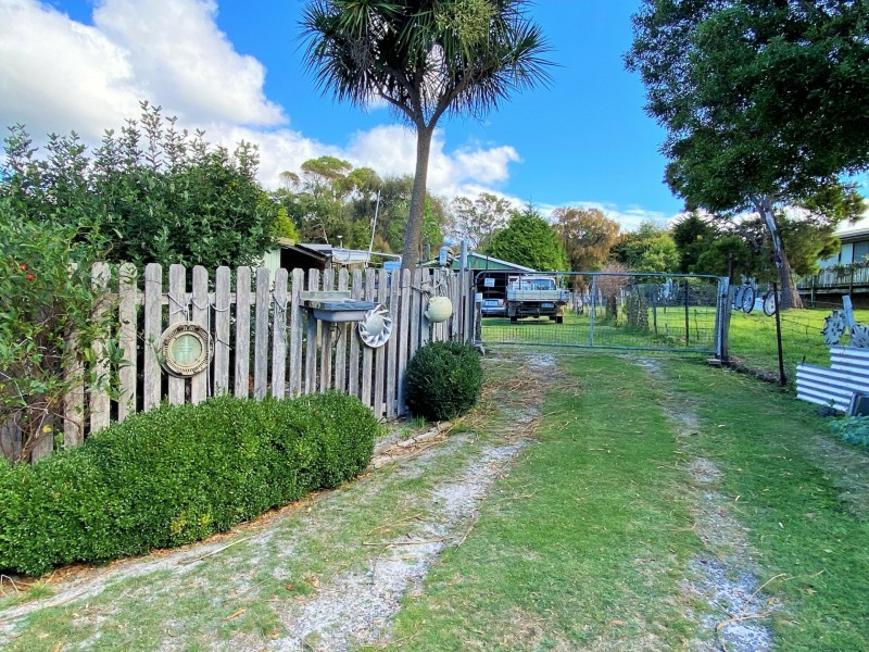 10 Ti-Tree Drive, Ansons Bay TAS 7216