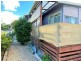10 Ti-Tree Drive, Ansons Bay TAS 7216